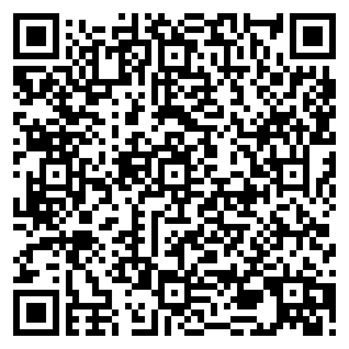 QR code 06056725000000
