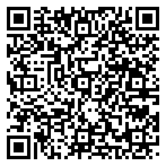 QR code 14176073000000