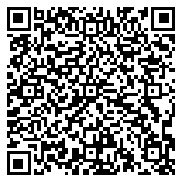 QR code 52084560500000