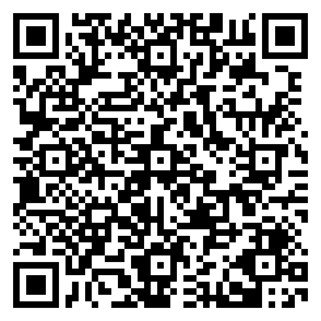 QR code 01298476000000