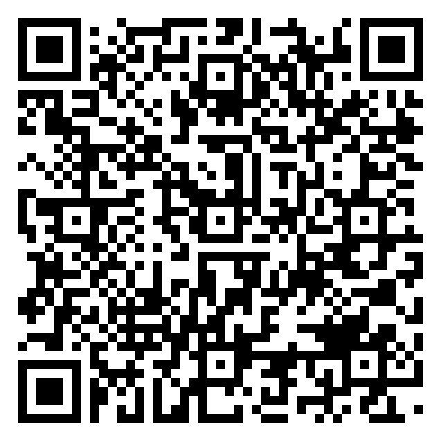 QR code 38973851400000