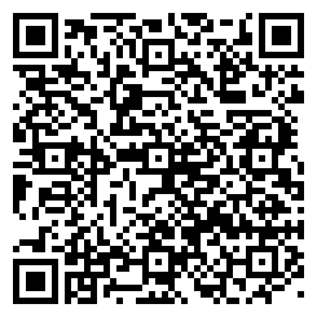 QR code 01244248000000