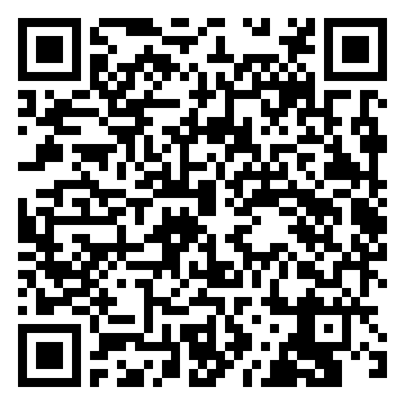 QR code 38075065000000