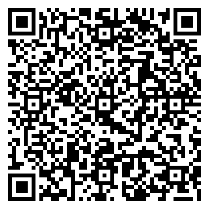 QR code 38533324600000