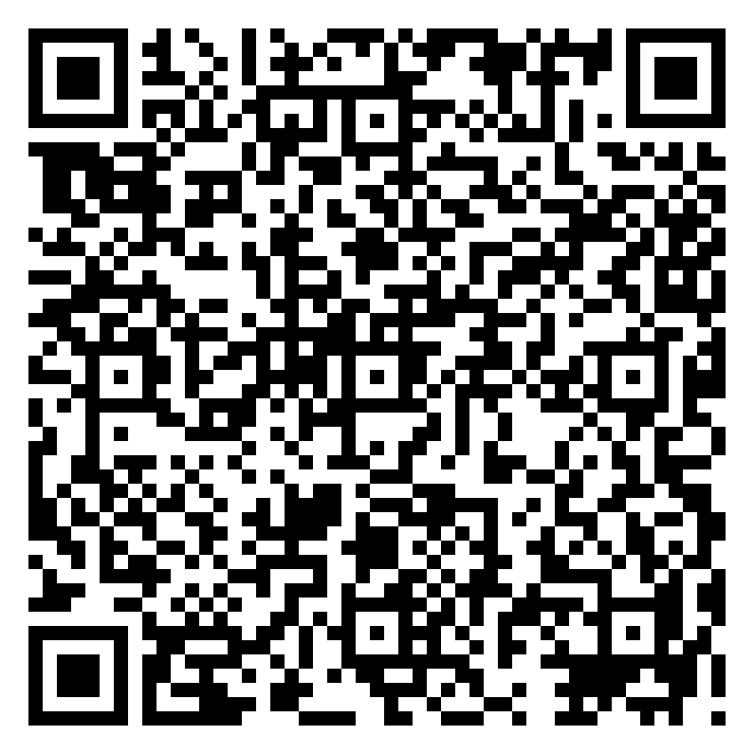 QR code 07282738000000