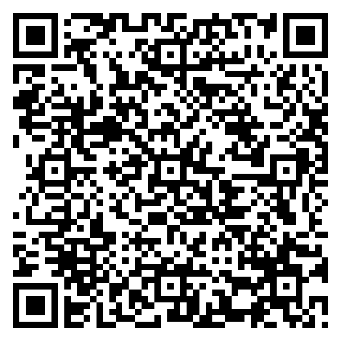 QR code 87112702200000