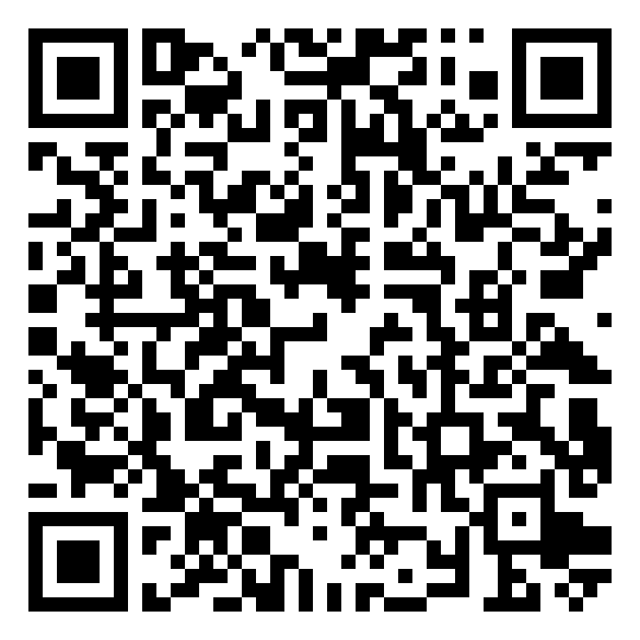 QR code 54040357600000