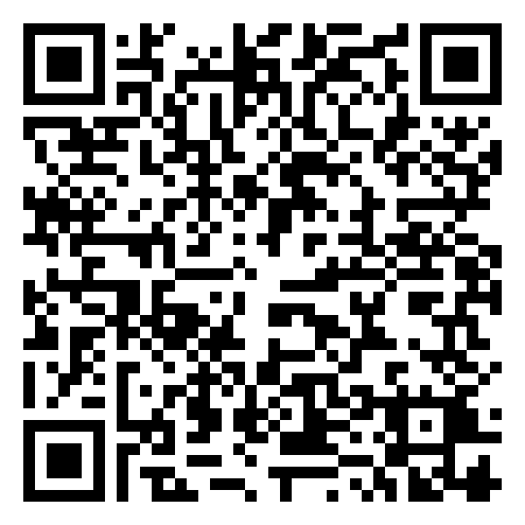 QR code 10070986000000