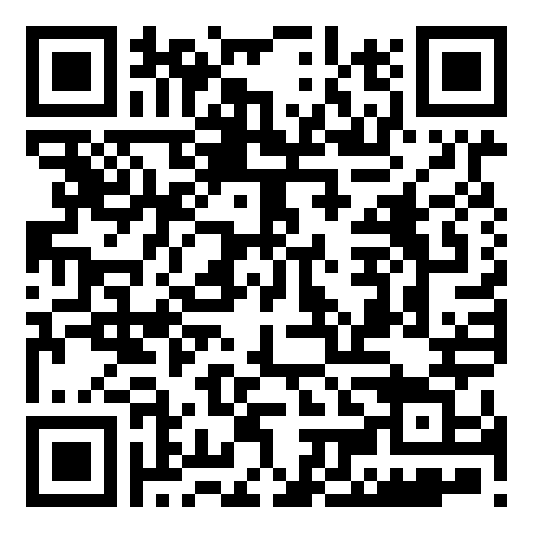 QR code 52112626100000