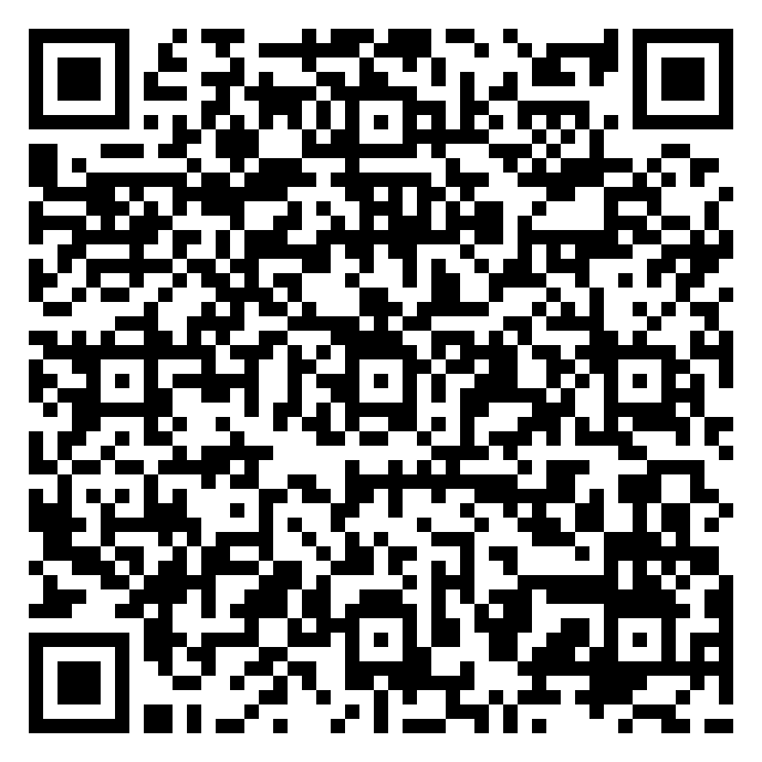 QR code 38634098100000