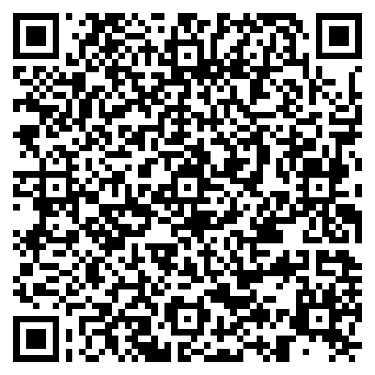 QR code 16156594100000