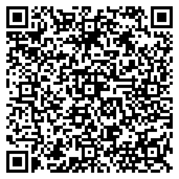 QR code 29240648300000
