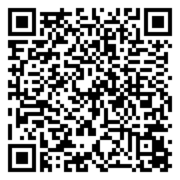 QR code 29268192400000