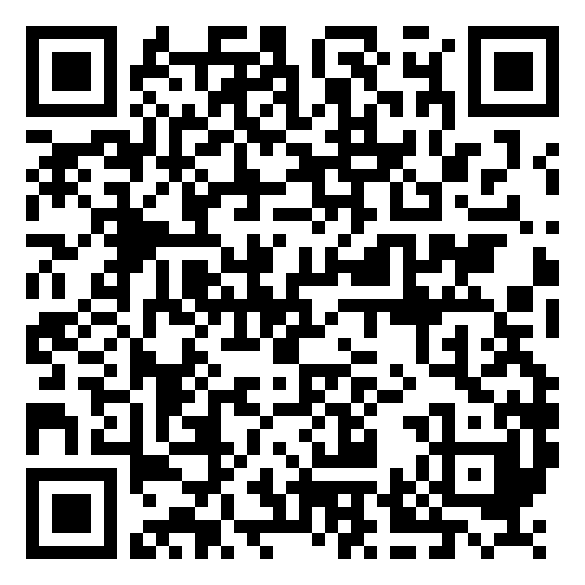 QR code 36597932000000