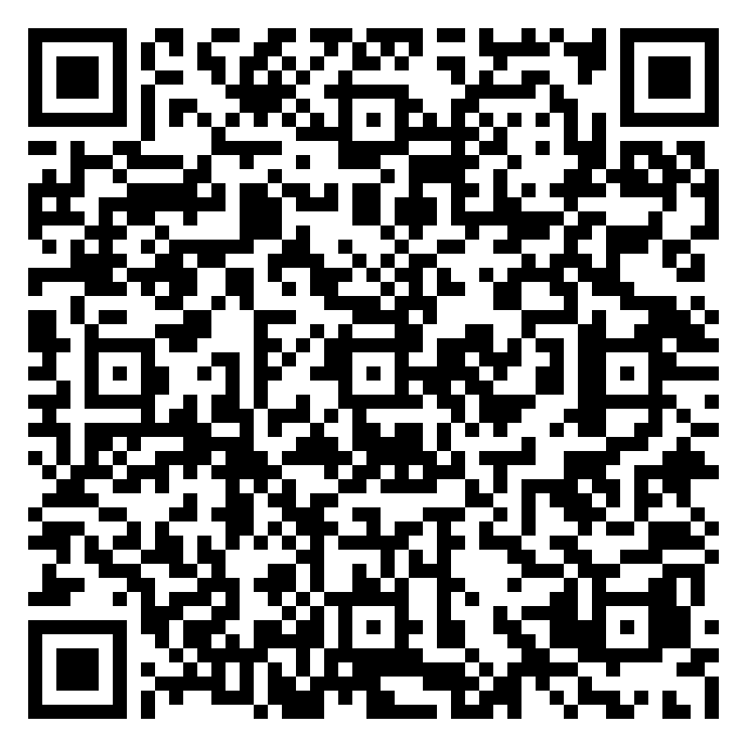 QR code 38526705800000