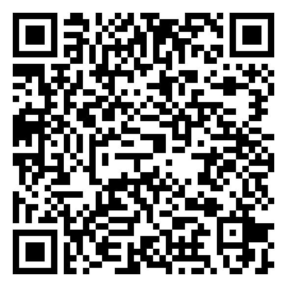 QR code 10175090600000