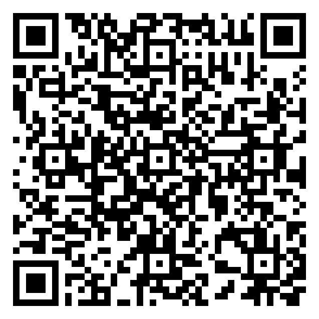 QR code 32027957200000
