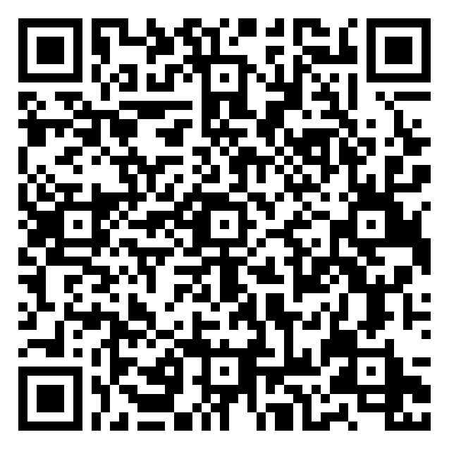 QR code 24090730000000