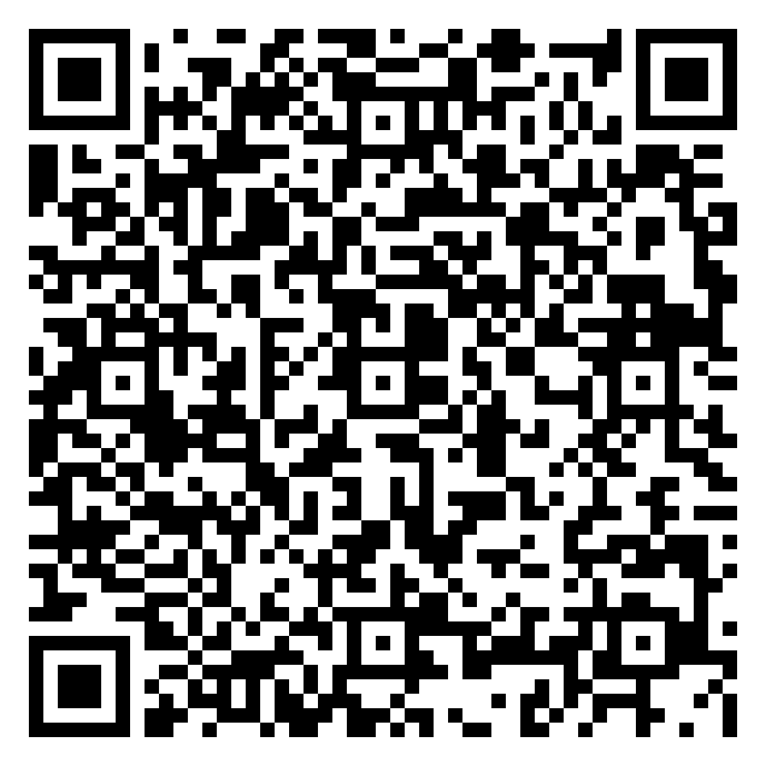QR code 12080470200000
