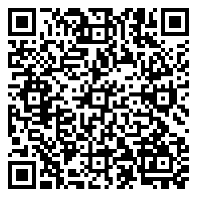 QR code 22082987000000