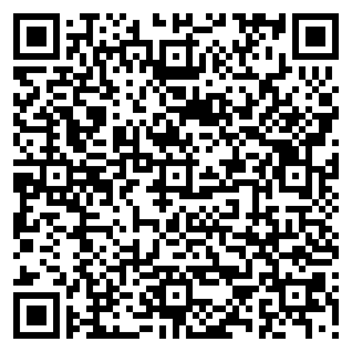 QR code 36424403600000