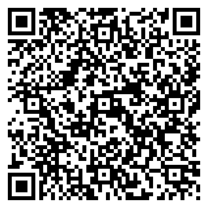 QR code 52966688000000