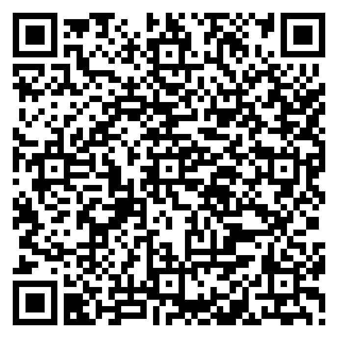 QR code 36323410700000