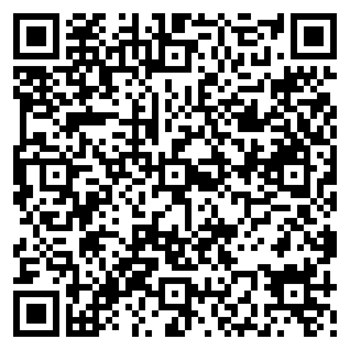 QR code 47322331100000