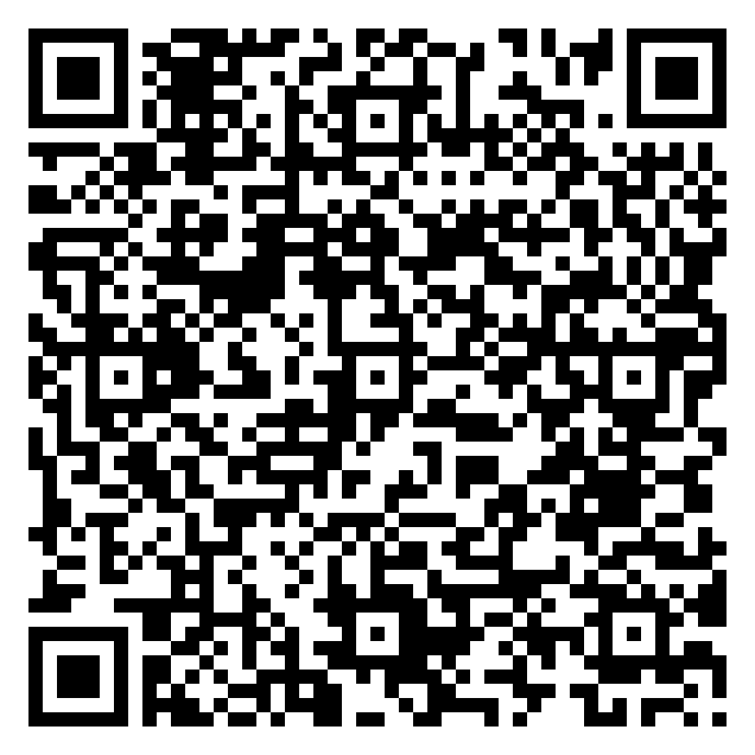 QR code 38683268400000