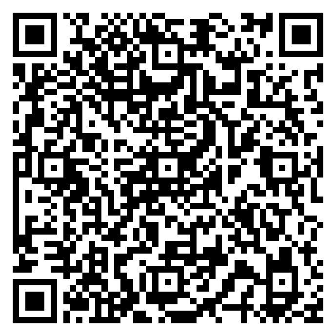 QR code 27228479400000