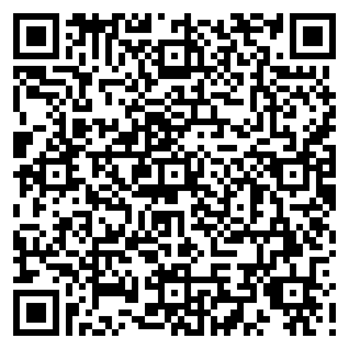QR code 63154443800000