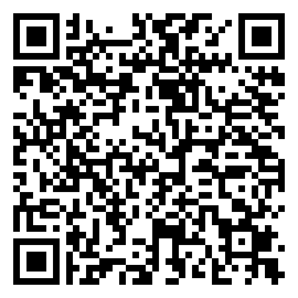QR code 30165905100000