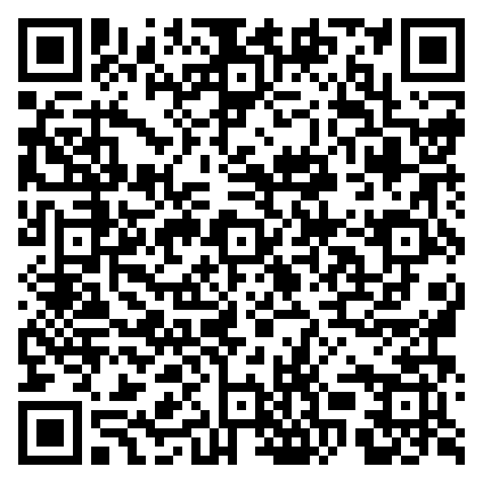 GRAFITEKTURA ŁUKASZ BERGER QR code QR code 36290638400000