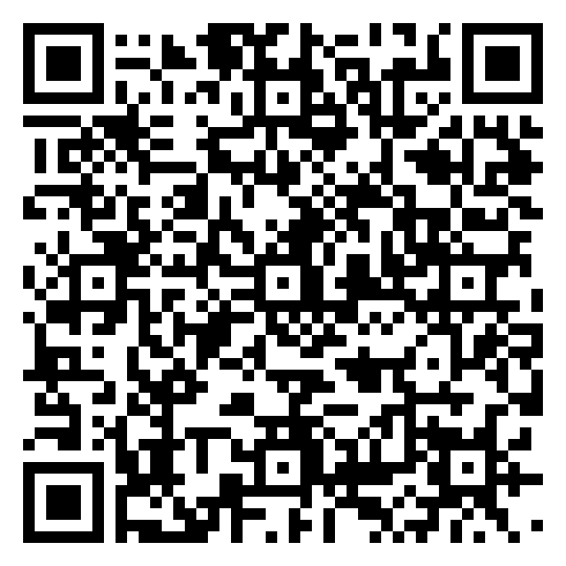 QR code 38853420600000