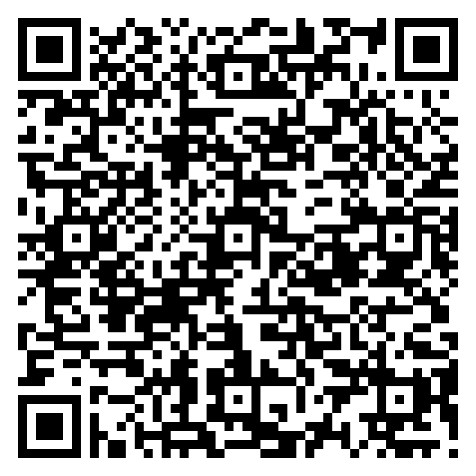 QR code 02202206500000