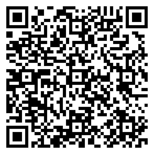 QR code 05037229200000
