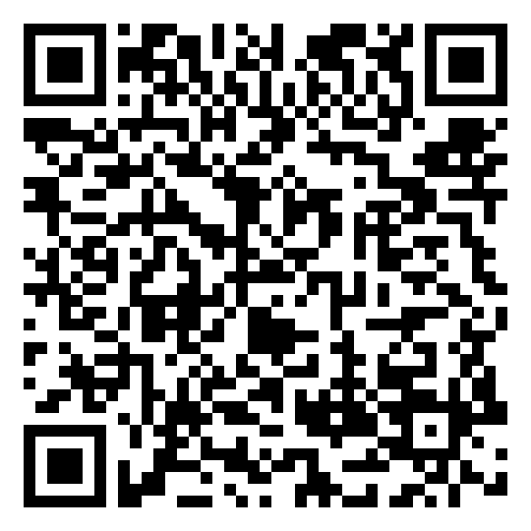 QR code 22179532700000