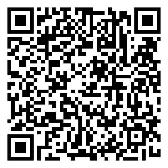 QR code 18030194000000