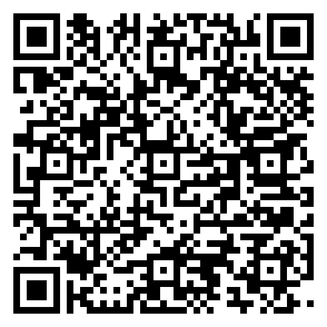 QR code 28023590900000