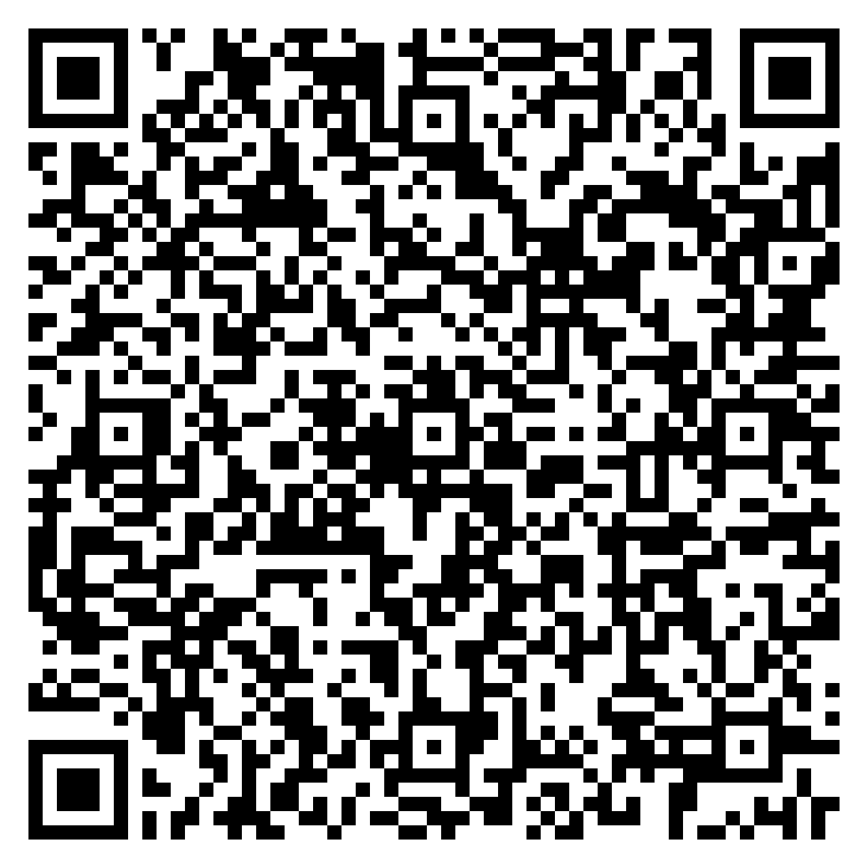 QR code 20002266200000