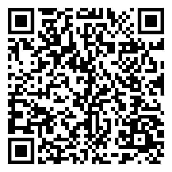 QR code 52095658100000