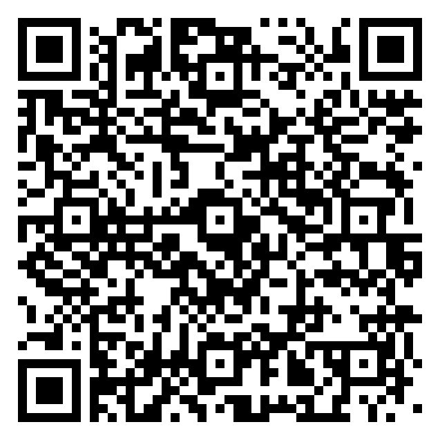 QR code 20065550000000