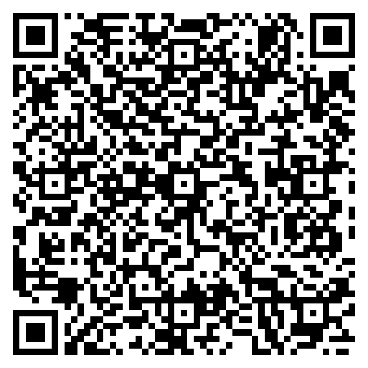 QR code 19060434800000