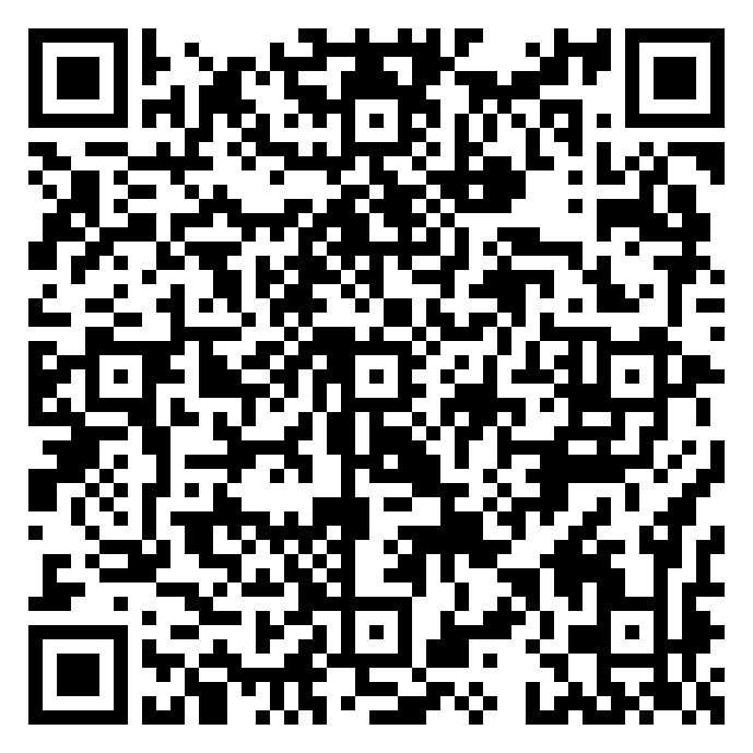 QR code 10018091500000