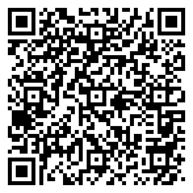 QR code 38715971700000