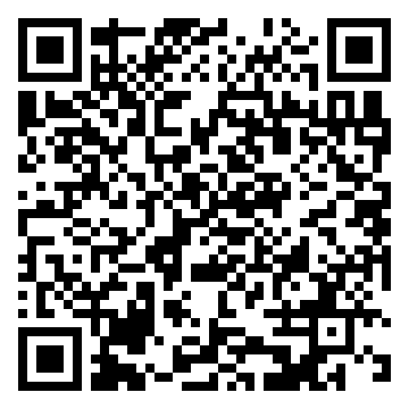 QR code 00000000000000