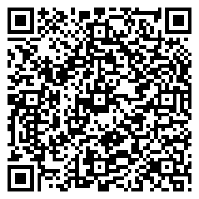 QR code 52519061700000