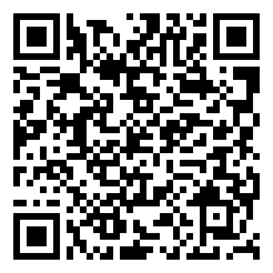 QR code 47323053500000