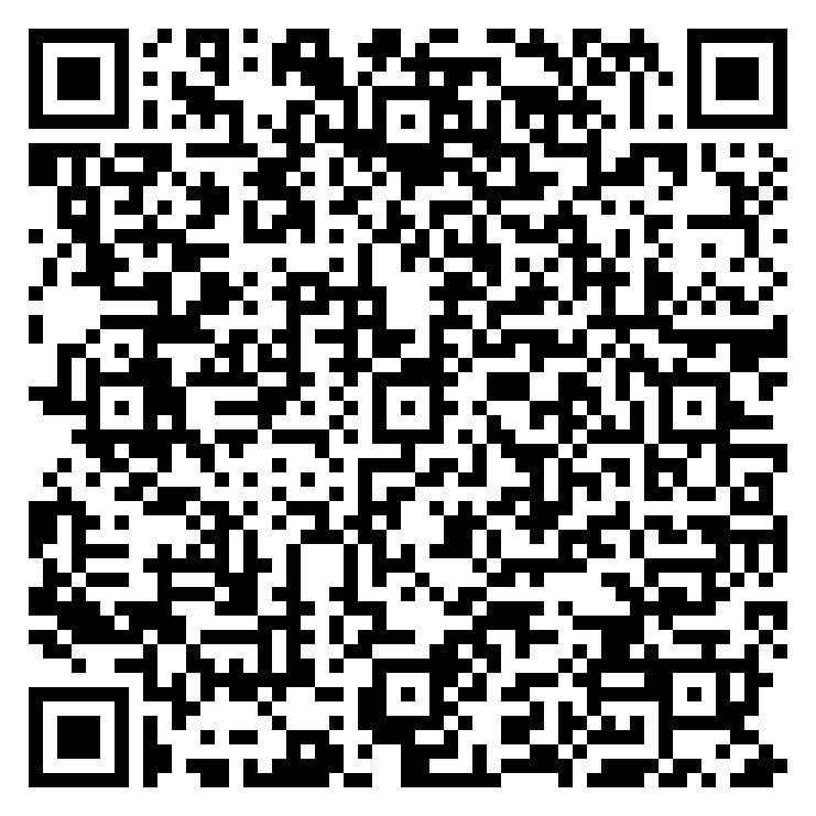 QR code 22166297400000