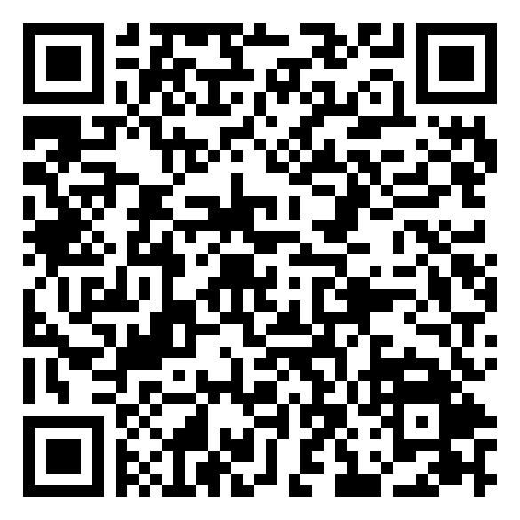 QR code 38275449600000